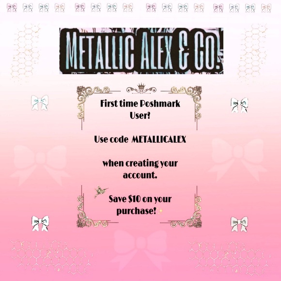 NIB Sam Edelman ‘Patti’ Ankle Strap Heel in Patent Nude leather Size 10.5! 🎉 - Picture 14 of 15